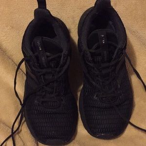 FINAL😱Adidas Sneakers